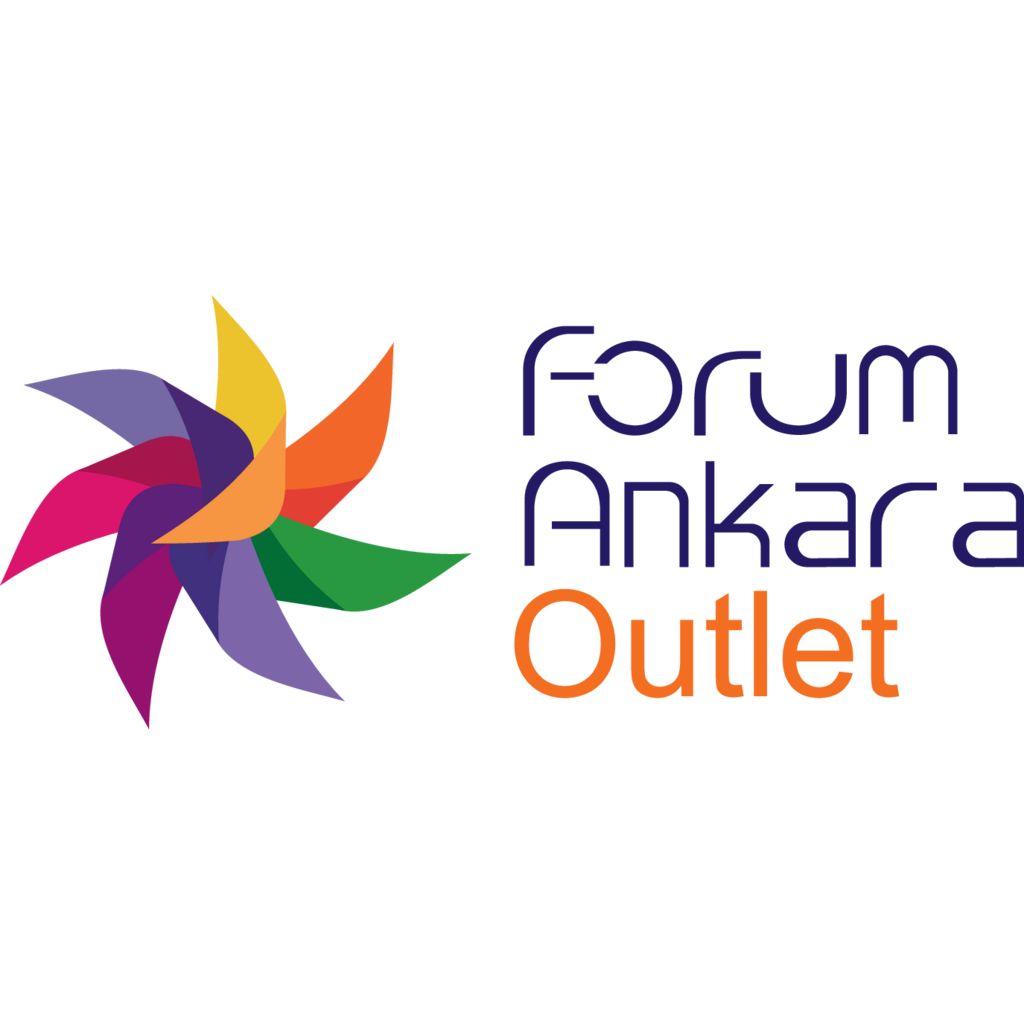 Forum,Ankara,Outlet