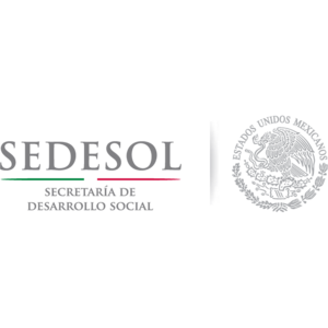 SEDESOL Logo