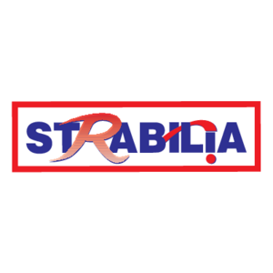 Strabilia Logo