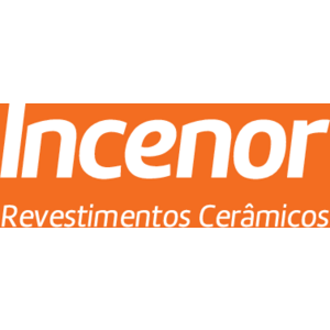 Incenor Logo