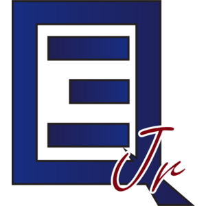 EQ Jr Logo