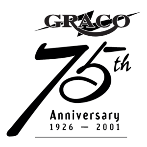 Graco(9) Logo