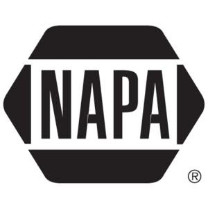 NAPA(19) Logo