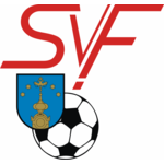 SV Frauental Logo