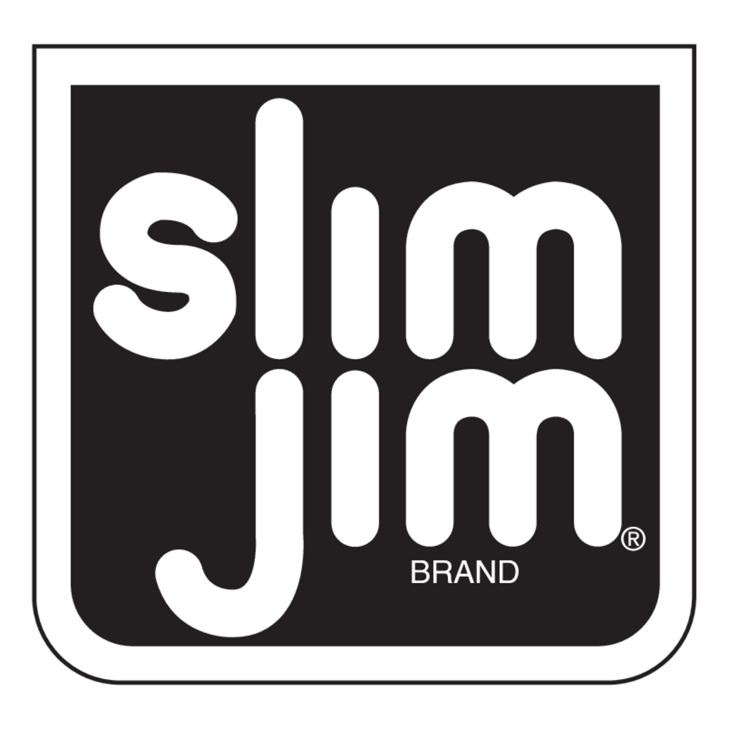 Slim,Jim(77)