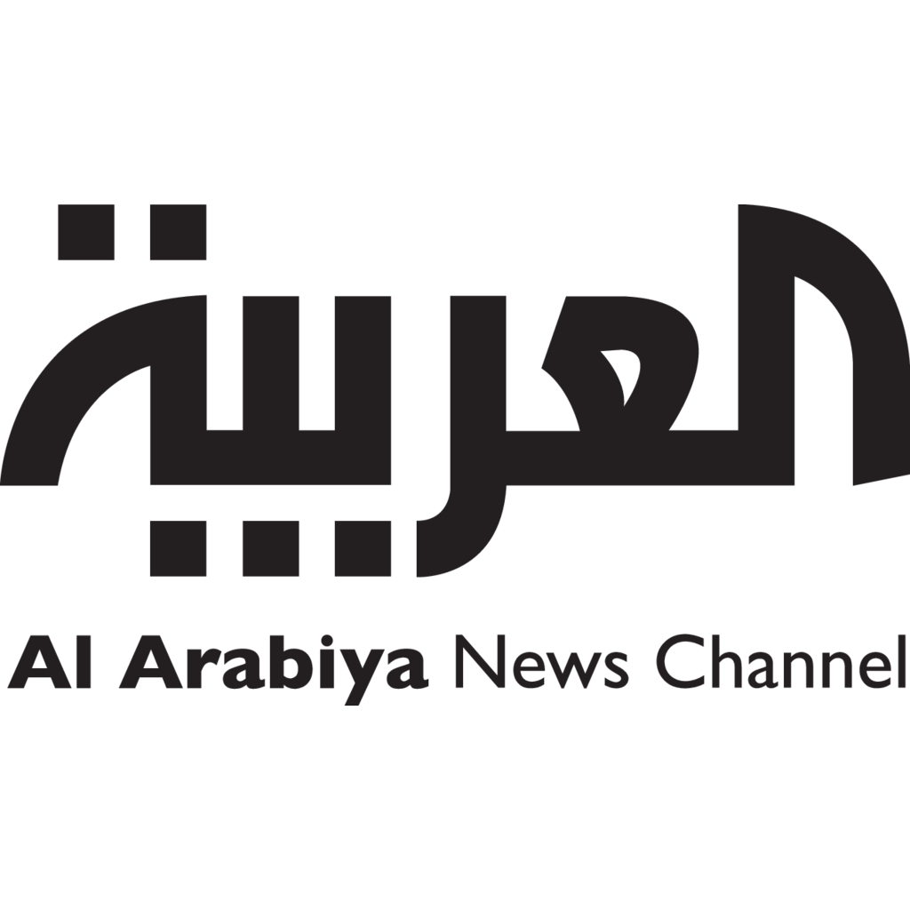 Al,Arabiya,News,Channel