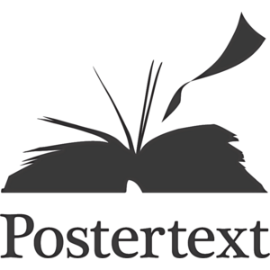 Postertext Logo