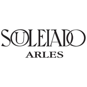 Souleiado Arles Logo