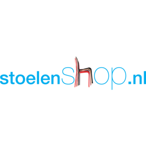 Stoelenshop.nl Logo