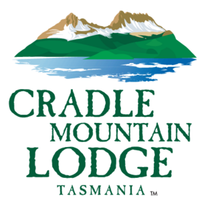 Cradle Mountain Lodge(16) Logo