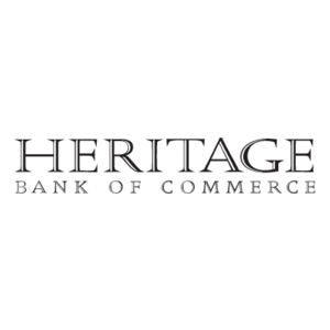 Heritage(65) Logo