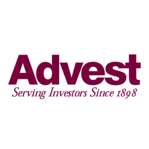 Advest Logo