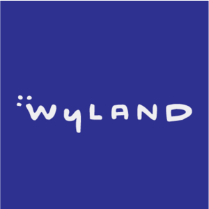 Wyland Marine Artist Logo