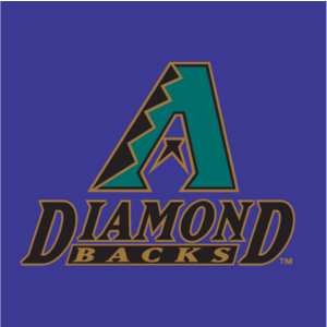 Arizona Diamond Backs(406)