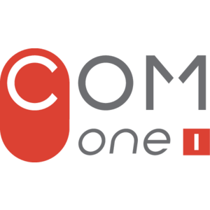 Comone Logo