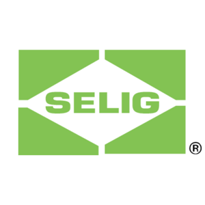 Selig Industries Logo