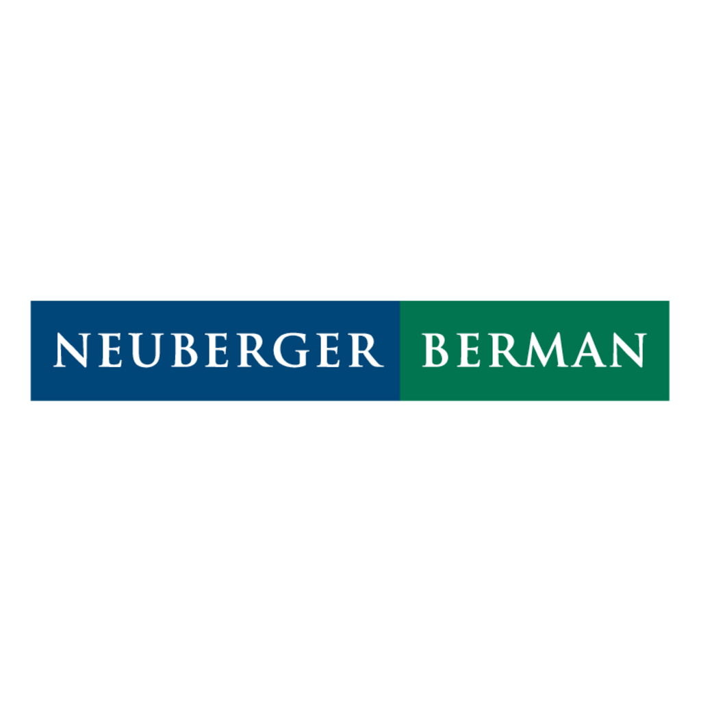Neuberger,Berman