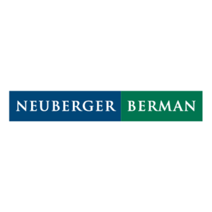 Neuberger Berman Logo