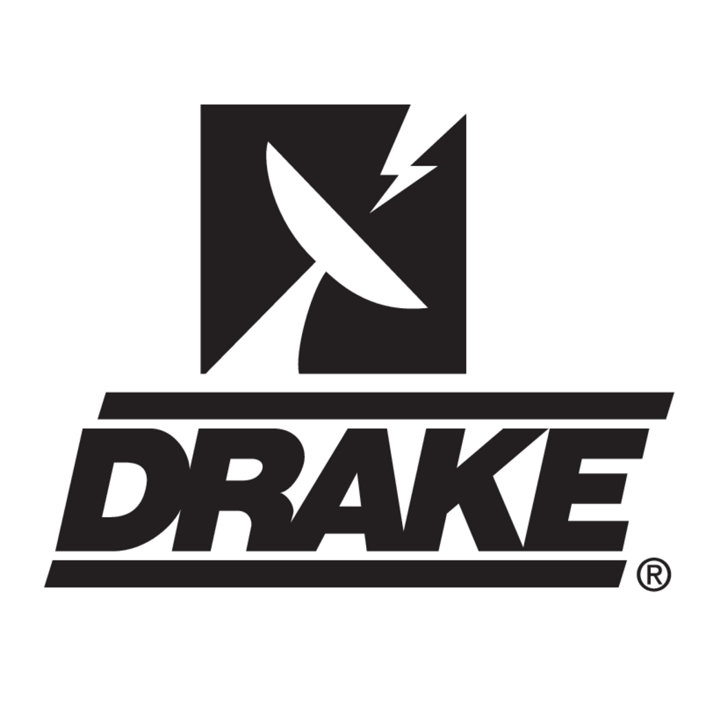 HD drake logo wallpapers | Peakpx