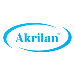 Akrilan Logo