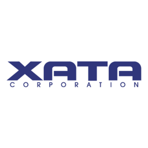 Xata Logo