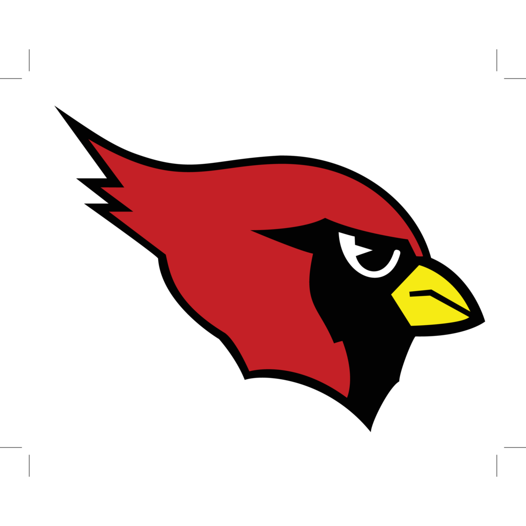 Arizona,Cardinals