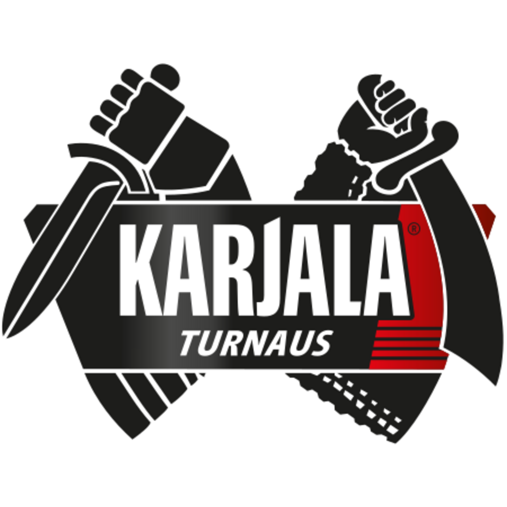 Logo, Sports, Finland, Karjala-turnaus