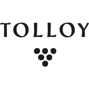 Tolloy