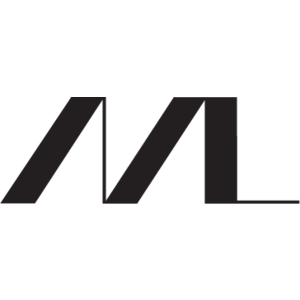 Michael Kors MK Fashion Pattern SVG Cut File Cricut Clipart Png Eps –  DNKWorkshop