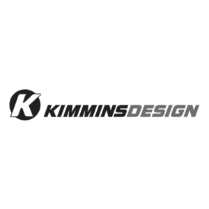 Kimmins Design Logo