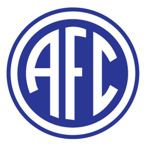 Andradina Futebol Clube de Andradina-SP Logo