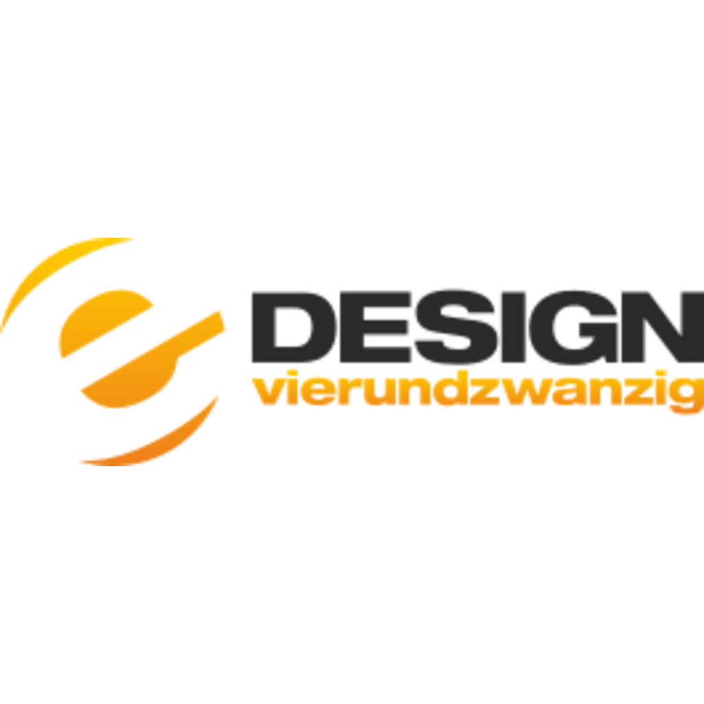 Logo, Design, Germany, eDesign24.de