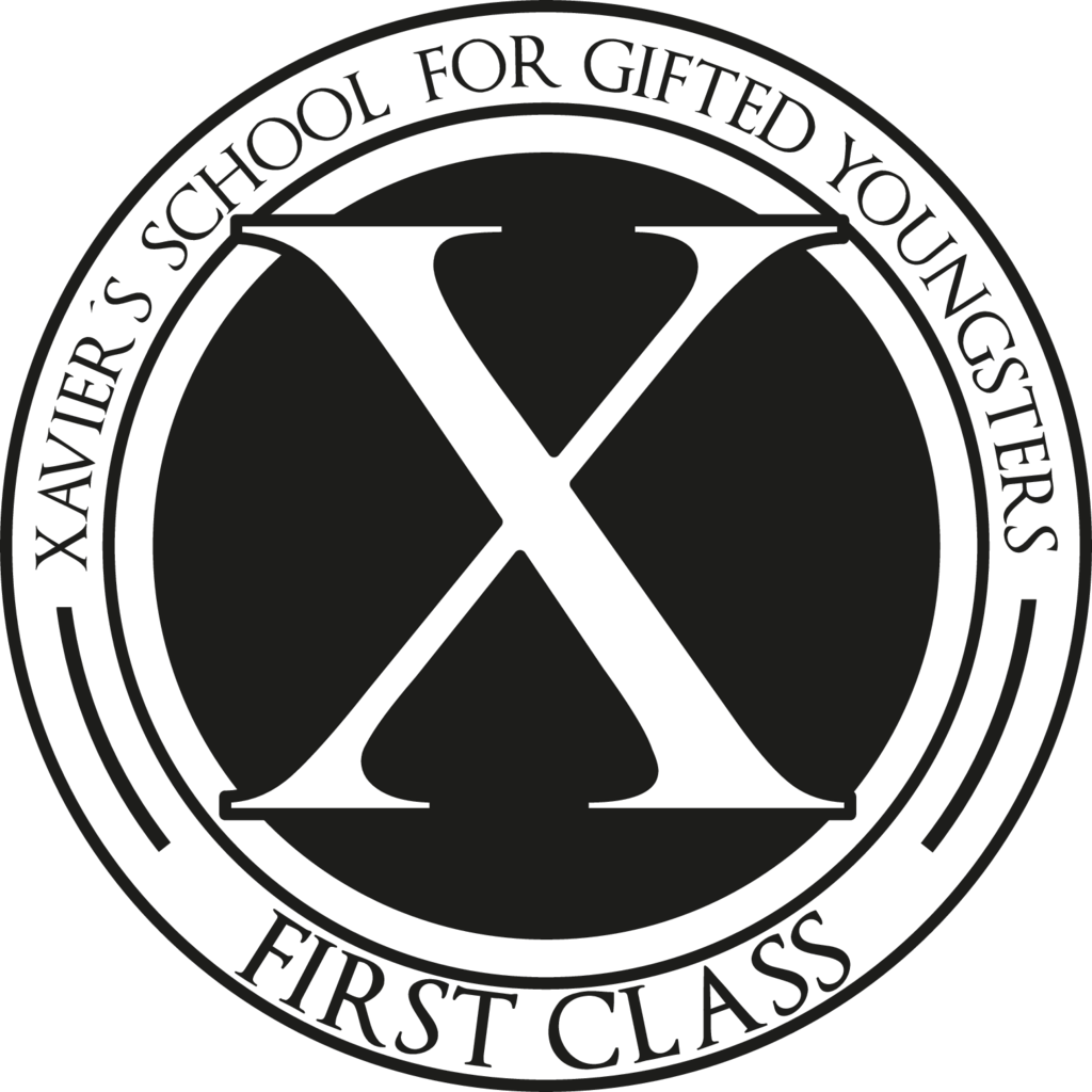 X-Men First Class, Media
