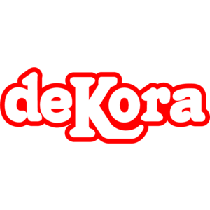 Dekora Logo