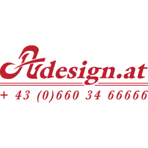 Adesign Logo