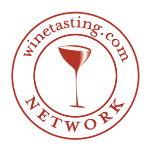 Winetasting com(56) Logo