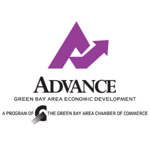 Advance(1156) Logo