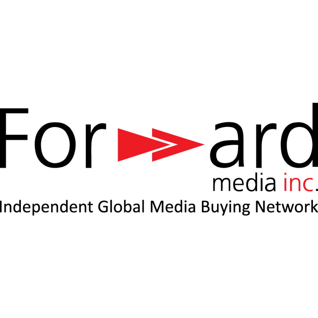 Forward,Media
