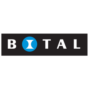 Bital Logo