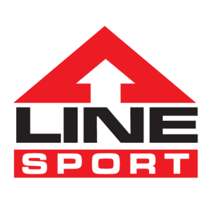 A-Line Sport