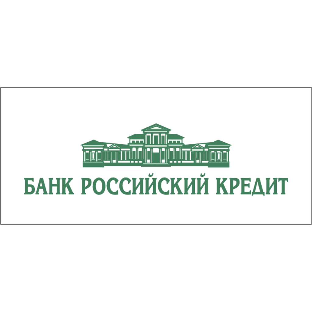 Rossiysky,Credit,Bank