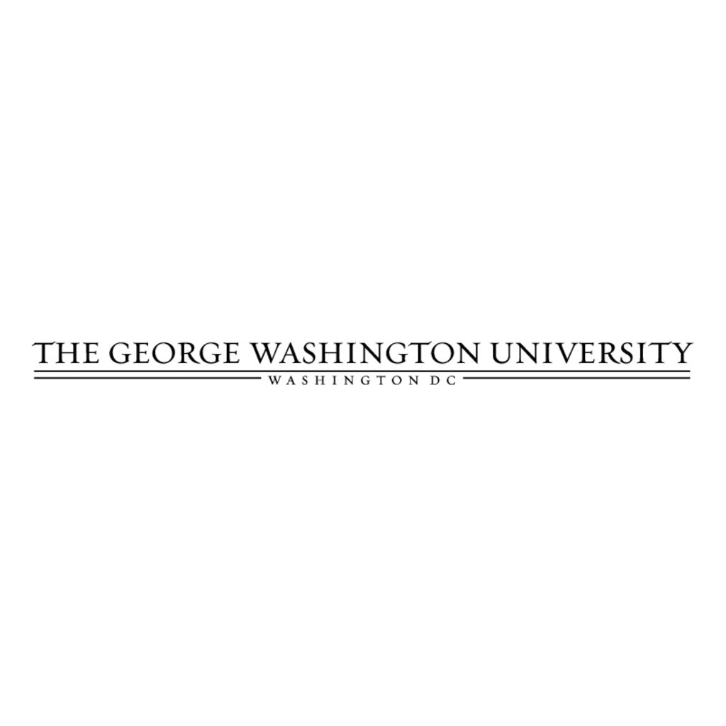 The,George,Washington,University(39)