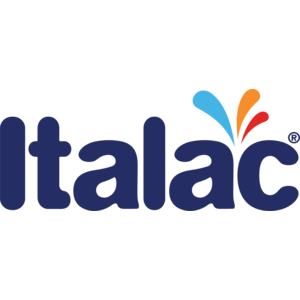 Italac Logo