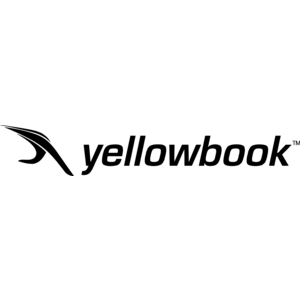 yellowbook Logo