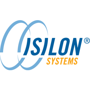 Isilon Logo