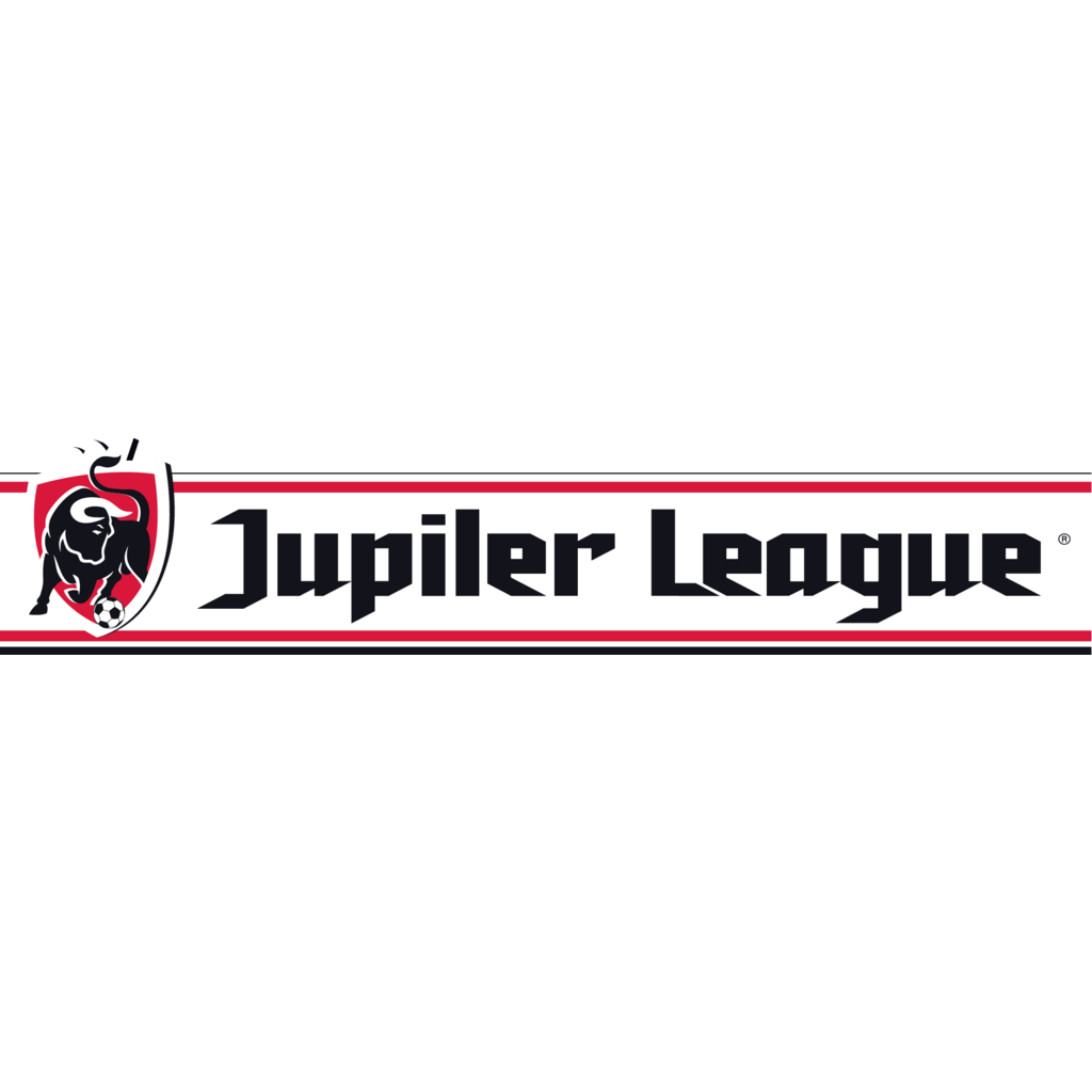 Jupiler, League