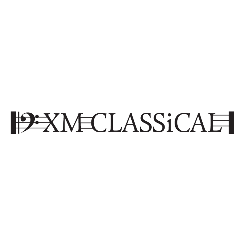 XM,Classical