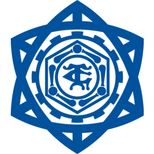 Technologisch Gezelschap Logo