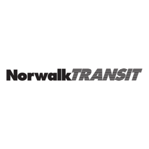 Norwalk Transit Logo