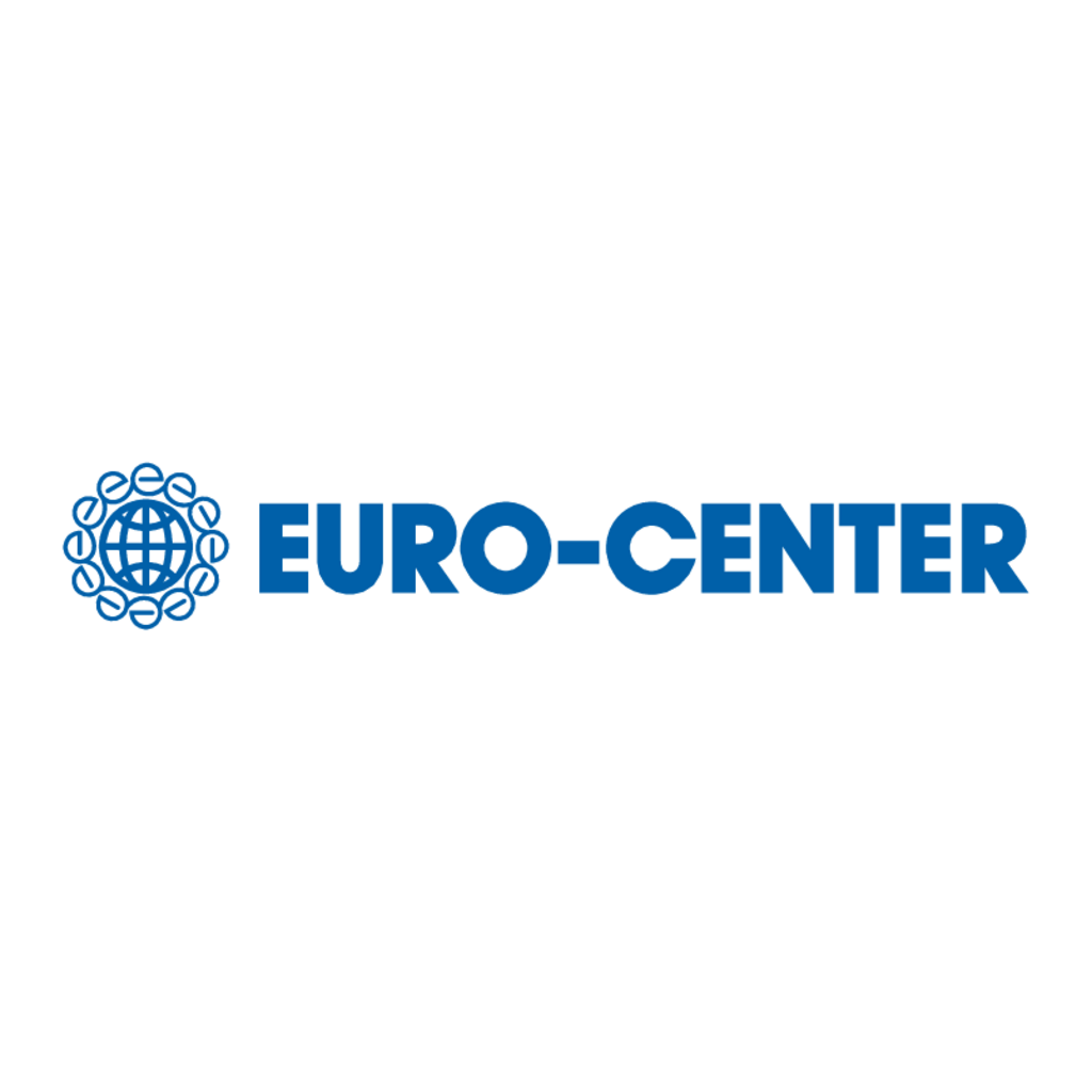 Euro-center(122)